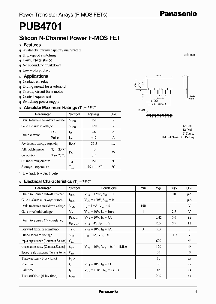 0861_961947.PDF Datasheet
