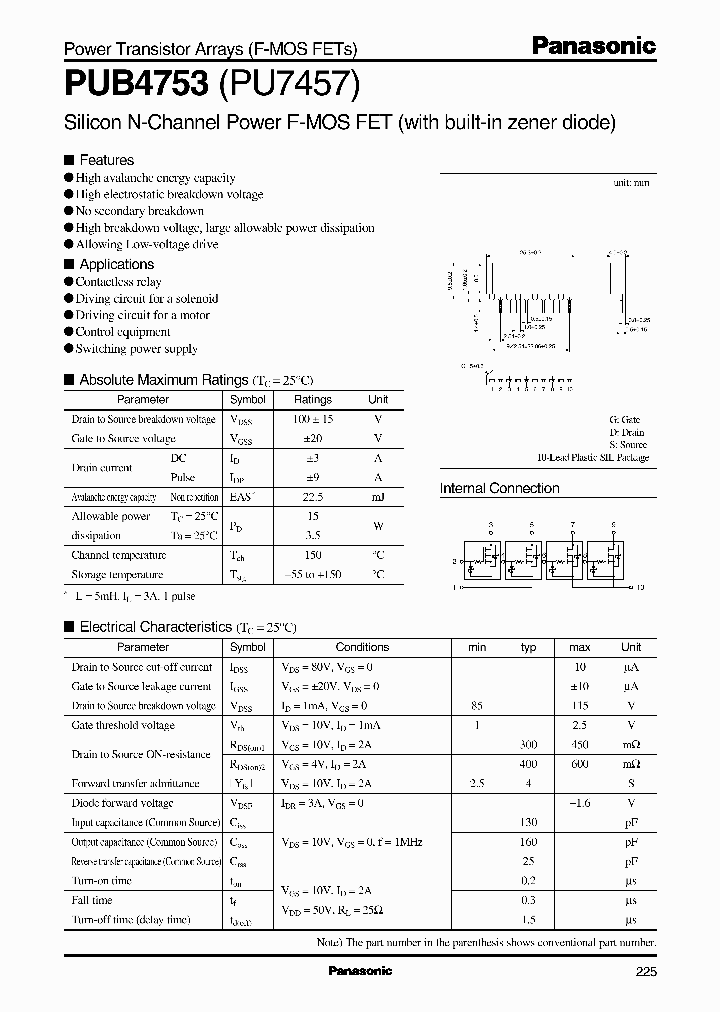 0862_961948.PDF Datasheet