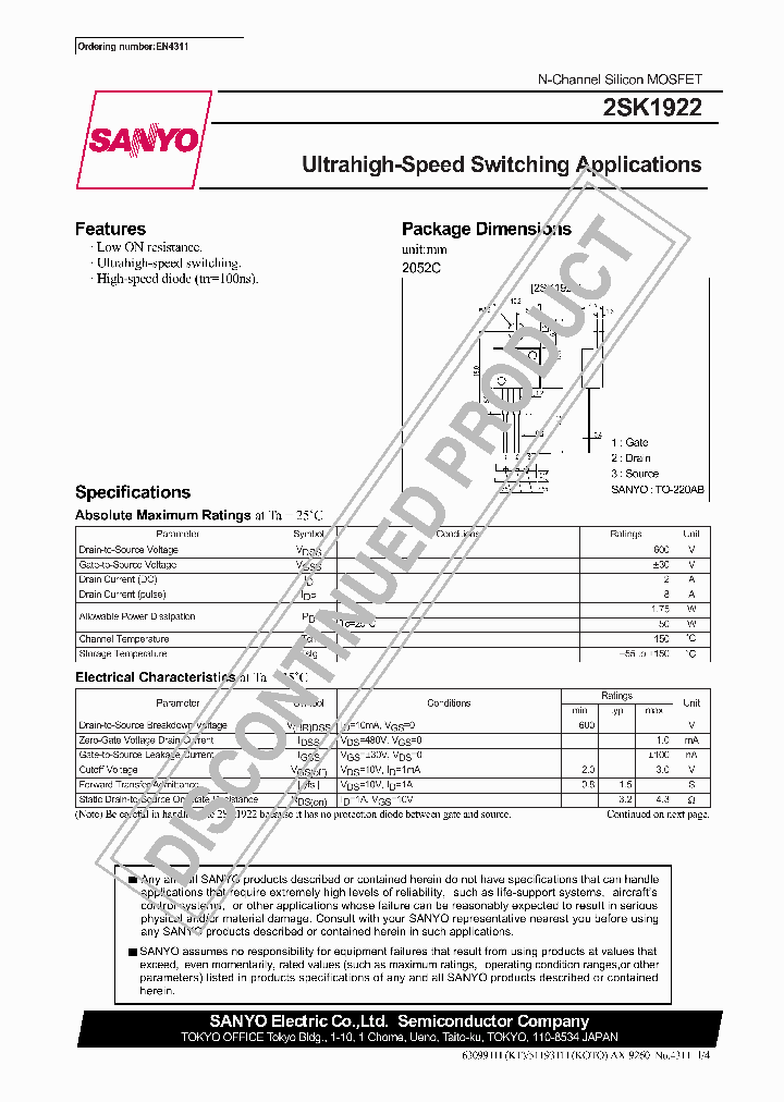 1002_962052.PDF Datasheet