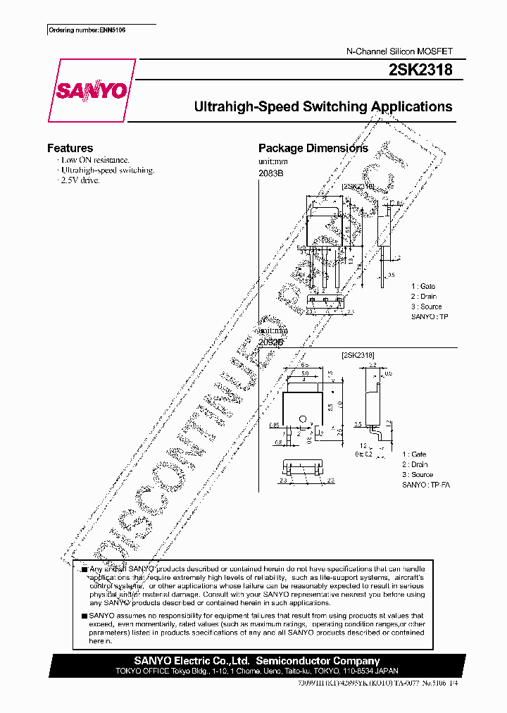 1031_962148.PDF Datasheet