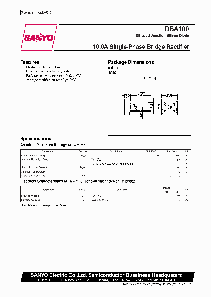 1162_962356.PDF Datasheet