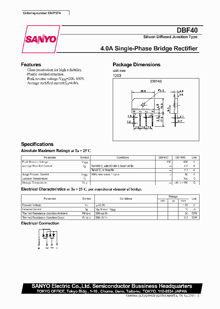1176_962382.PDF Datasheet