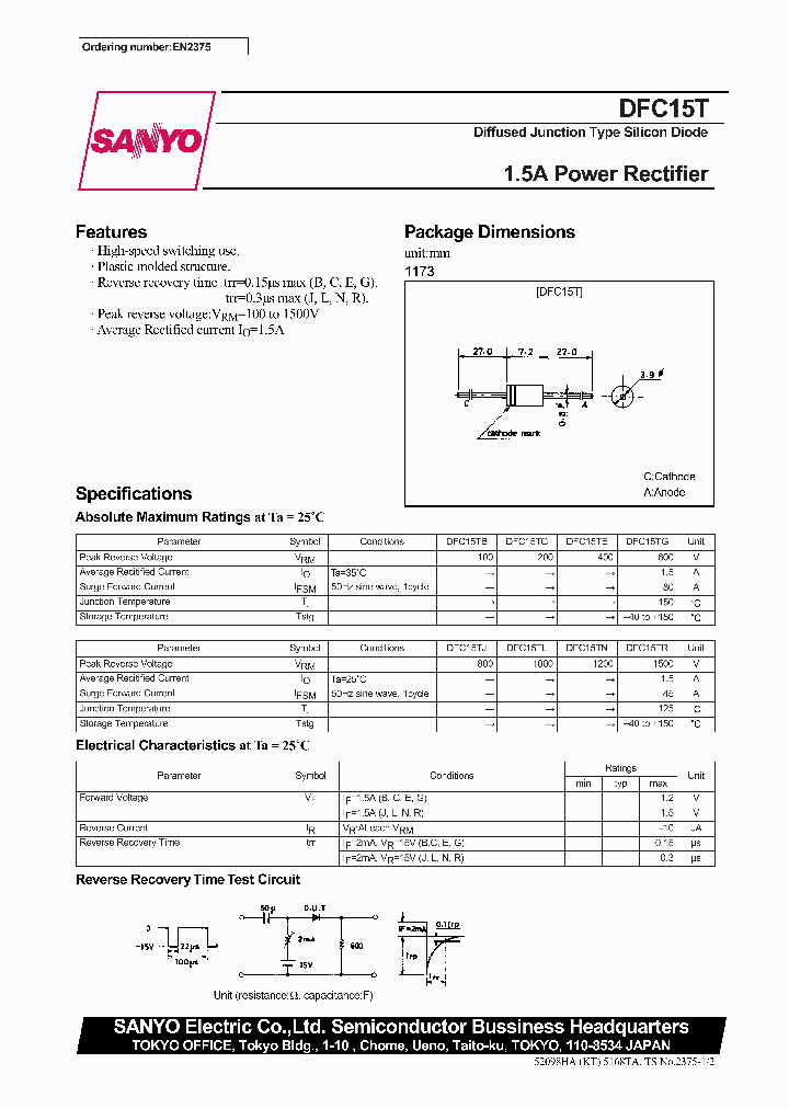 1192_962403.PDF Datasheet