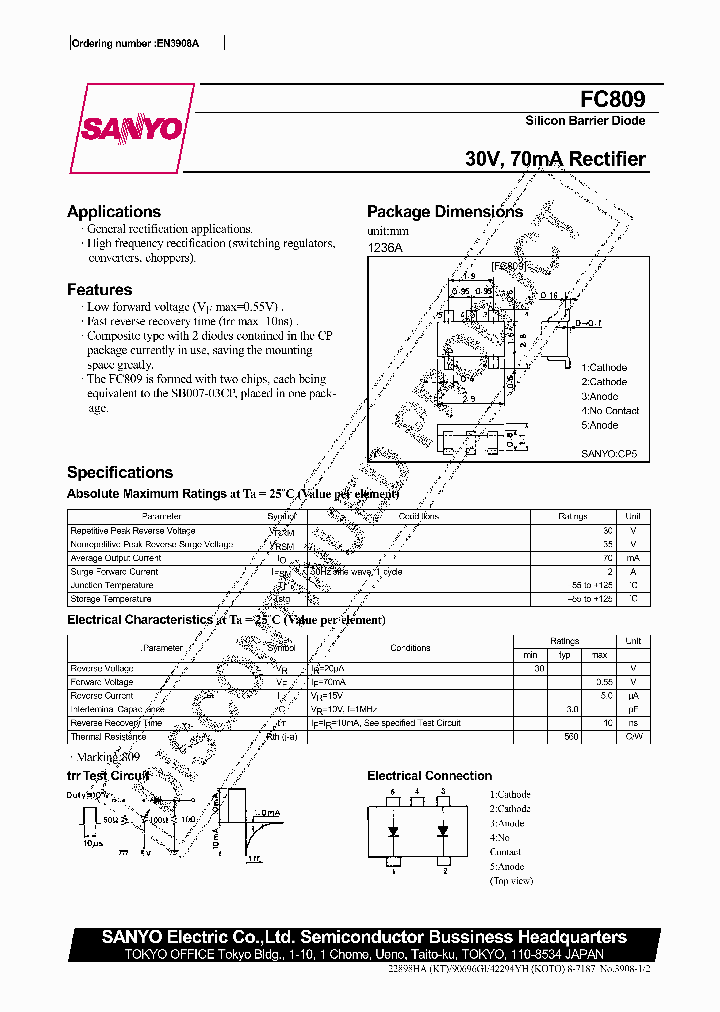 1279_962555.PDF Datasheet