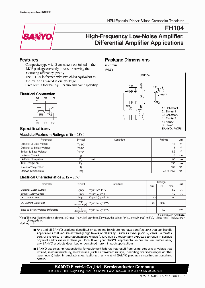 1284_962562.PDF Datasheet