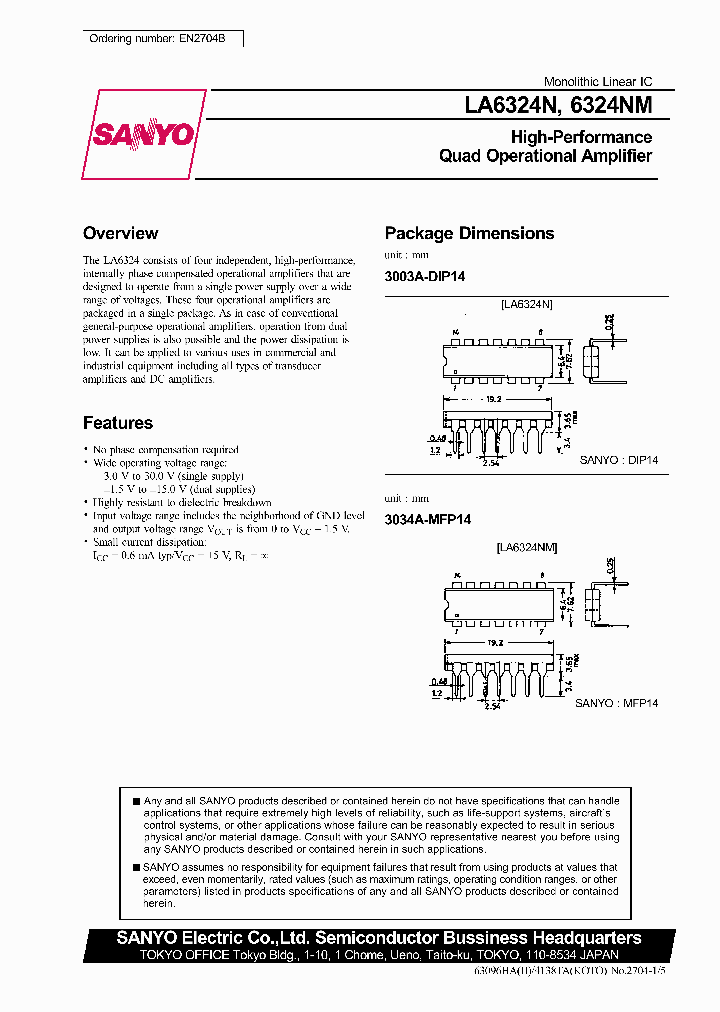 1595_963138.PDF Datasheet