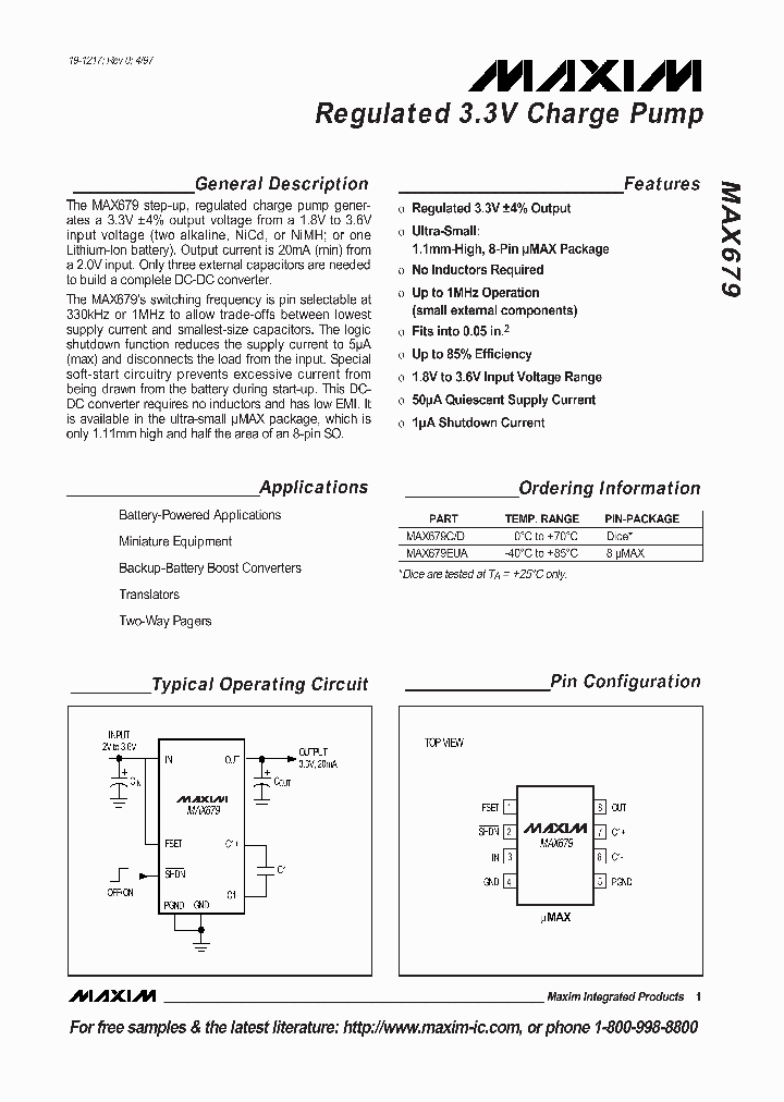 1699_963352.PDF Datasheet