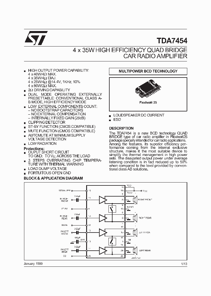 1775_963484.PDF Datasheet