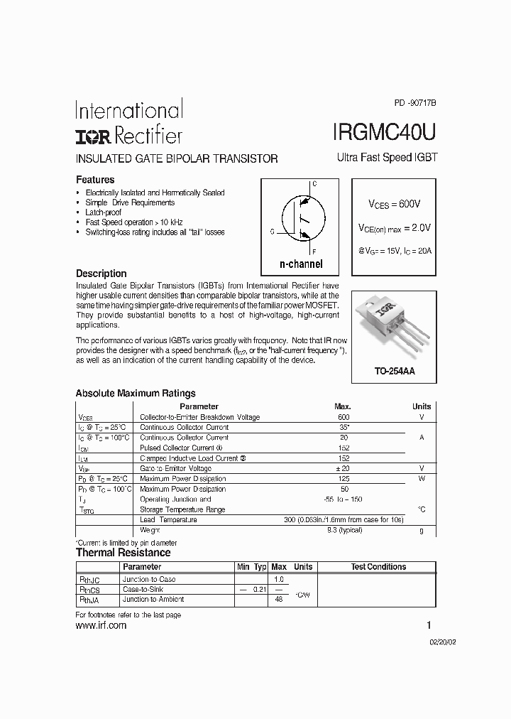 1946_963738.PDF Datasheet