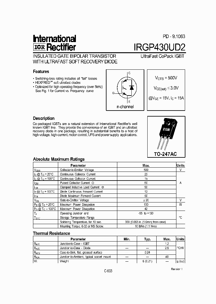 1958_963781.PDF Datasheet