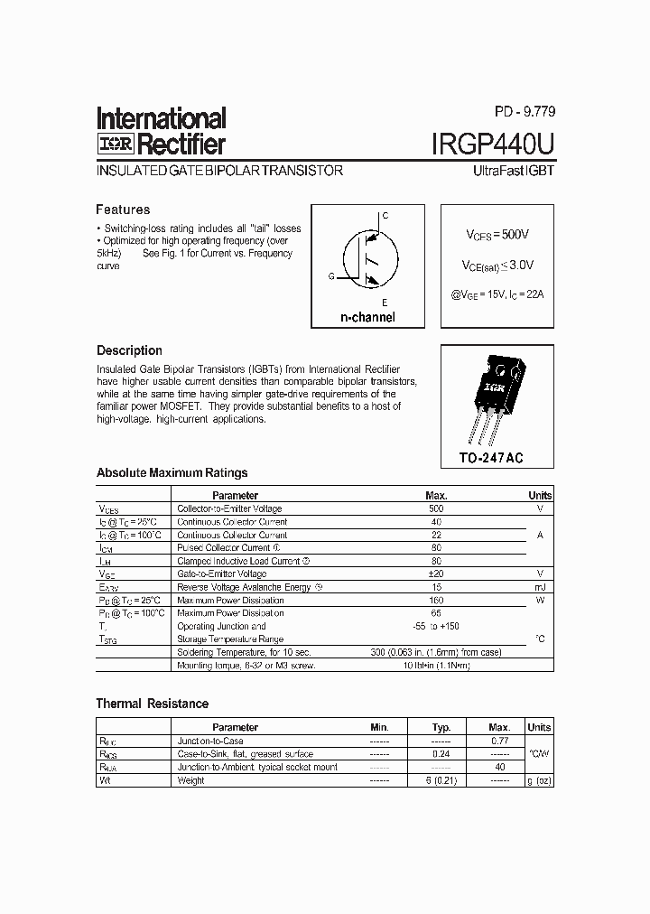 1959_963782.PDF Datasheet