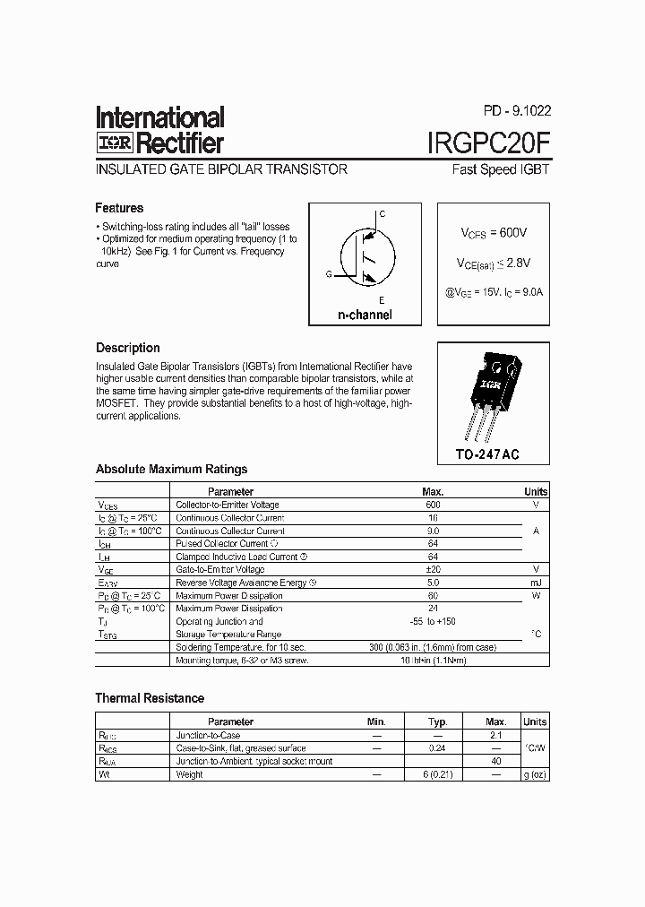 1965_963827.PDF Datasheet