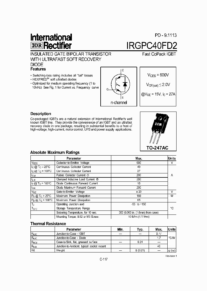 1981_963921.PDF Datasheet