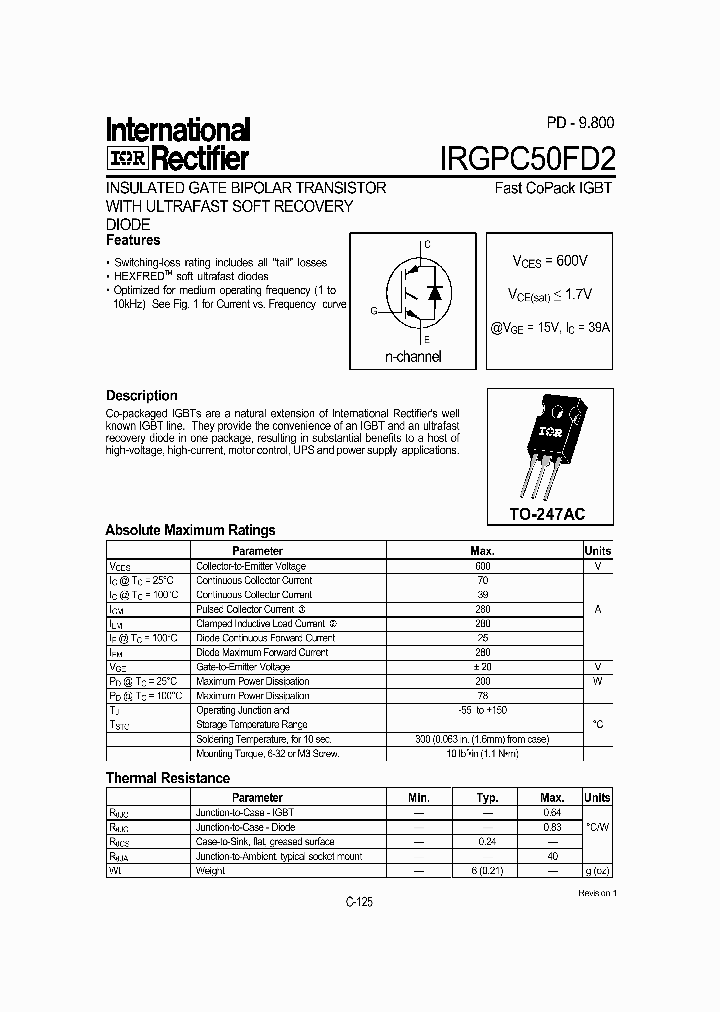 1990_963961.PDF Datasheet