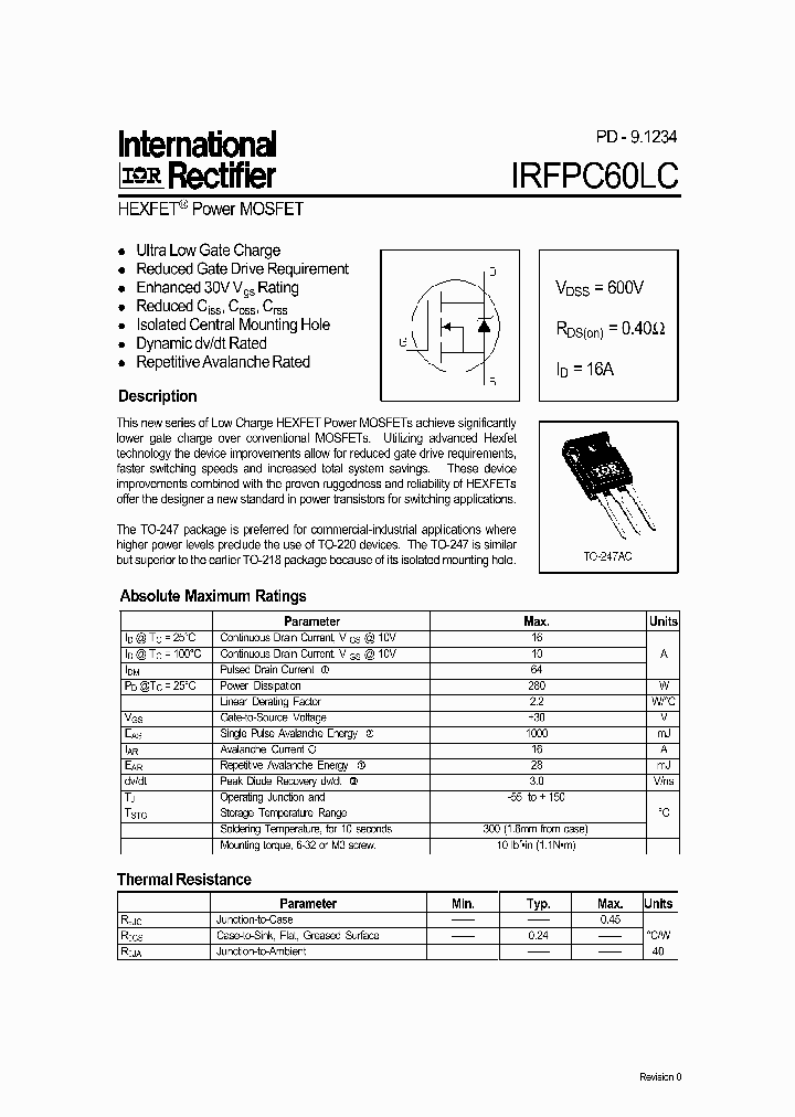 1998_964079.PDF Datasheet