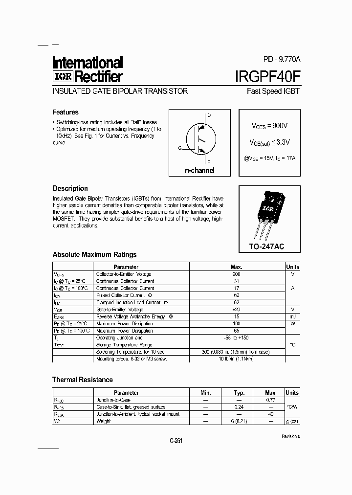 2002_964313.PDF Datasheet