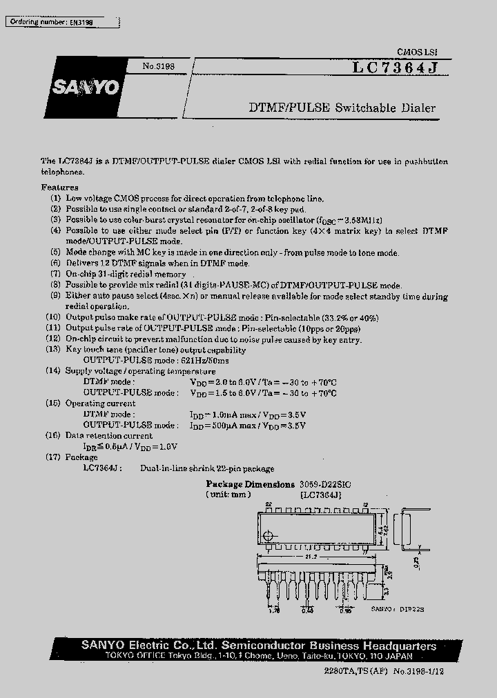 2063_964406.PDF Datasheet