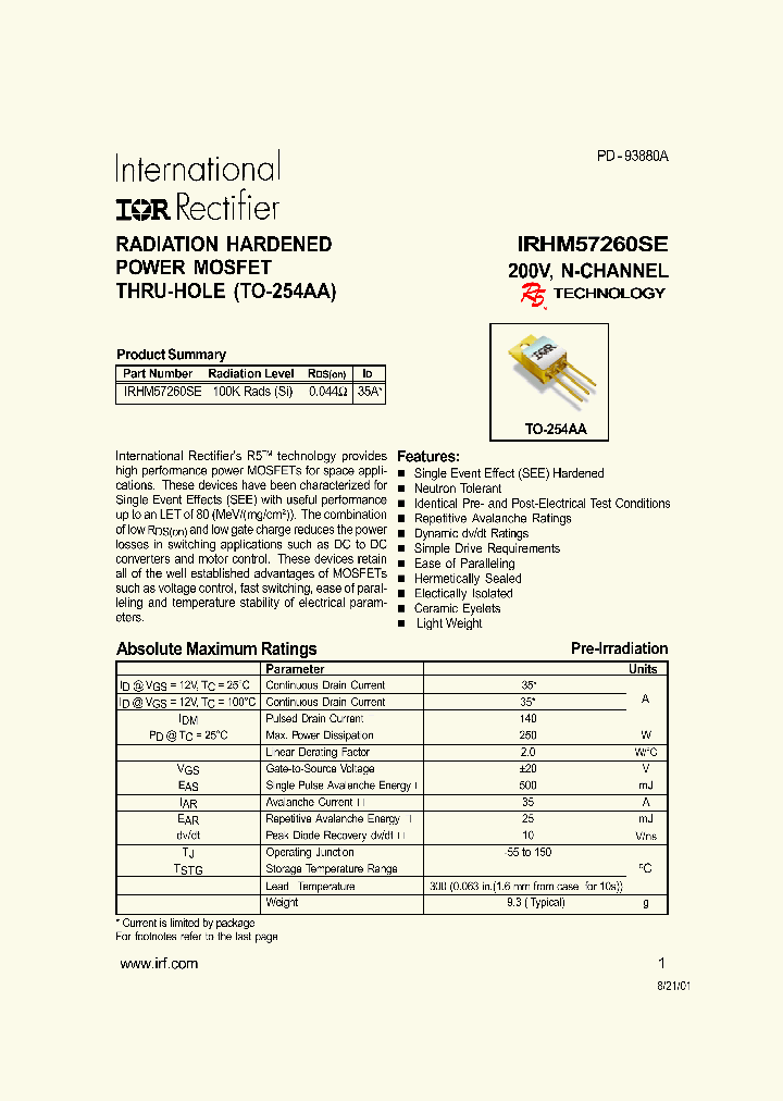 2079_964424.PDF Datasheet