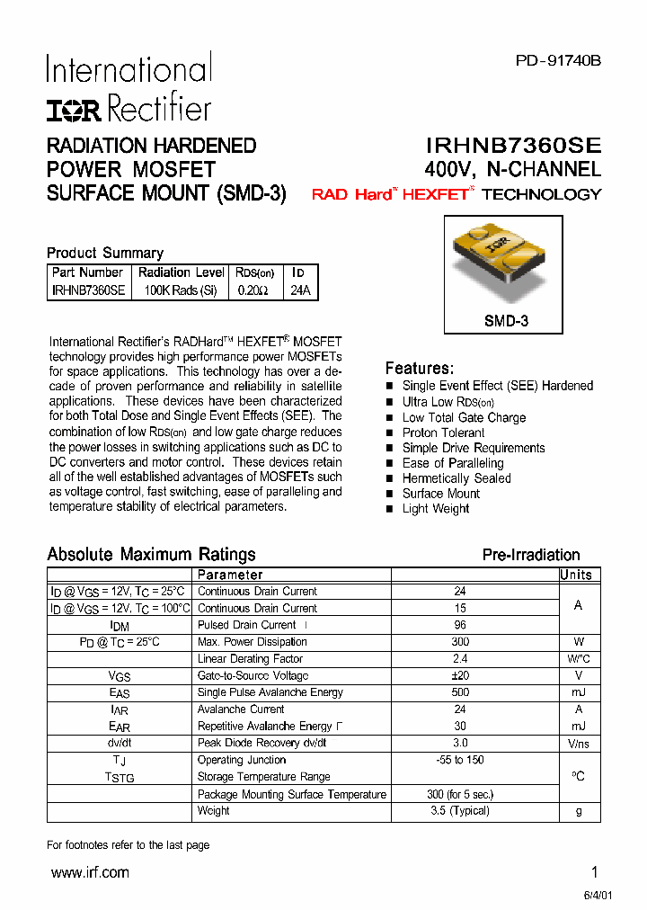 2144_964558.PDF Datasheet