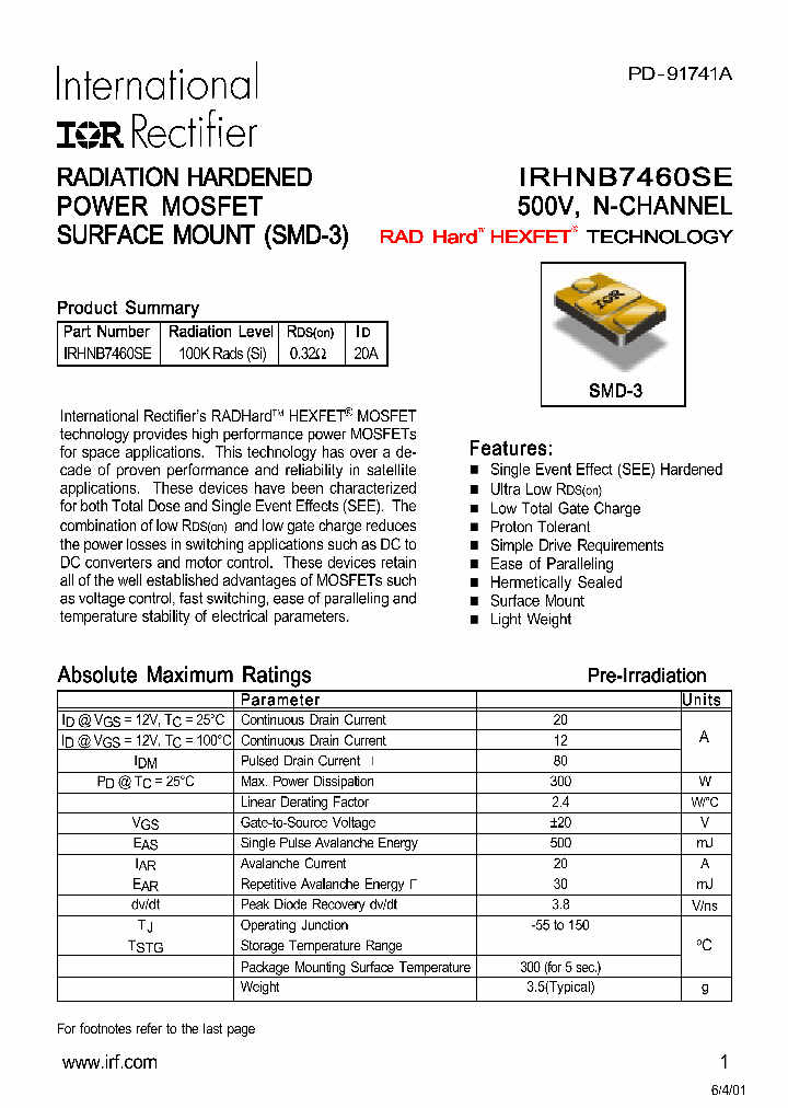 2145_964559.PDF Datasheet