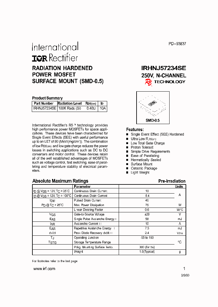2152_964567.PDF Datasheet