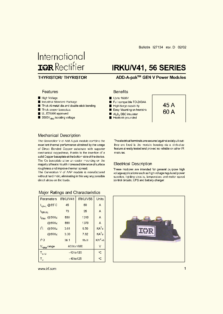 2220_964662.PDF Datasheet