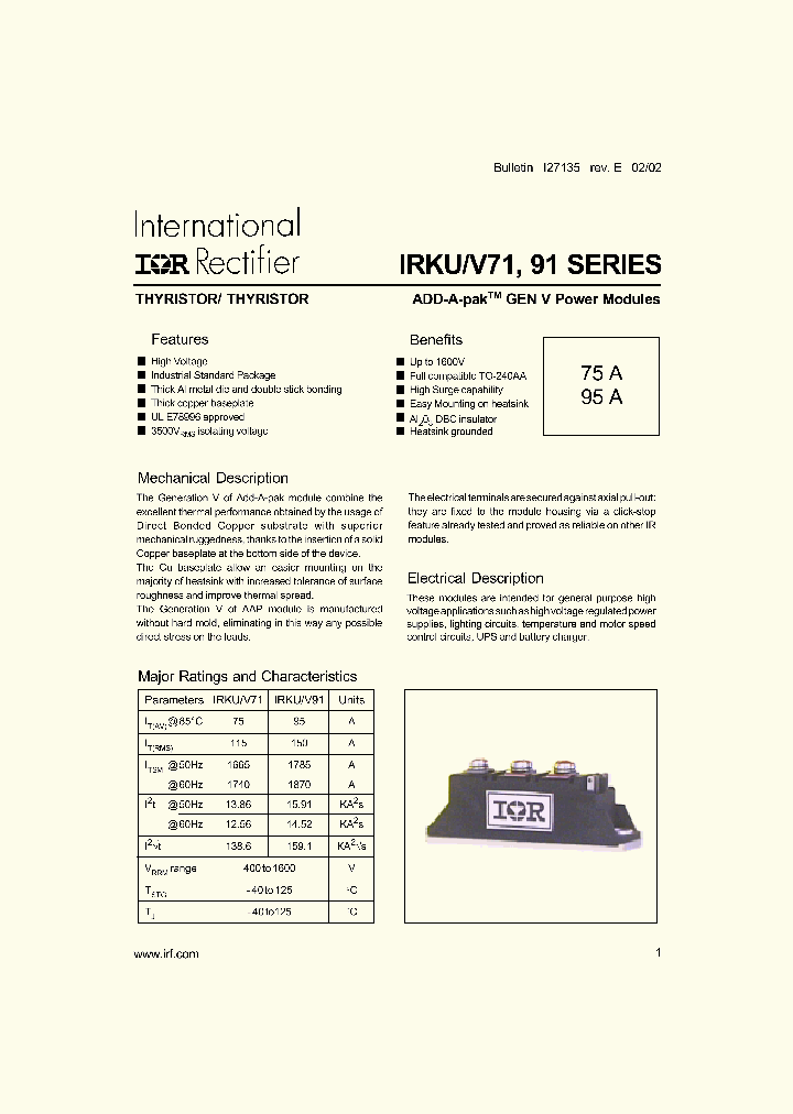 2221_964665.PDF Datasheet