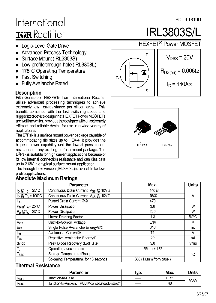 2264_964718.PDF Datasheet