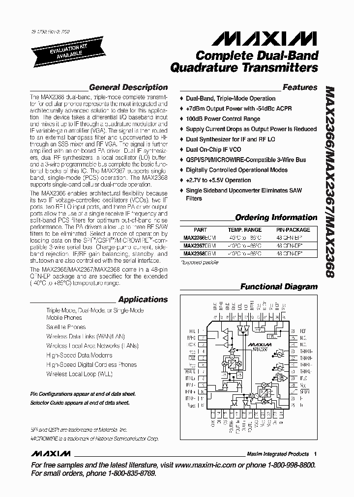 2277_964731.PDF Datasheet