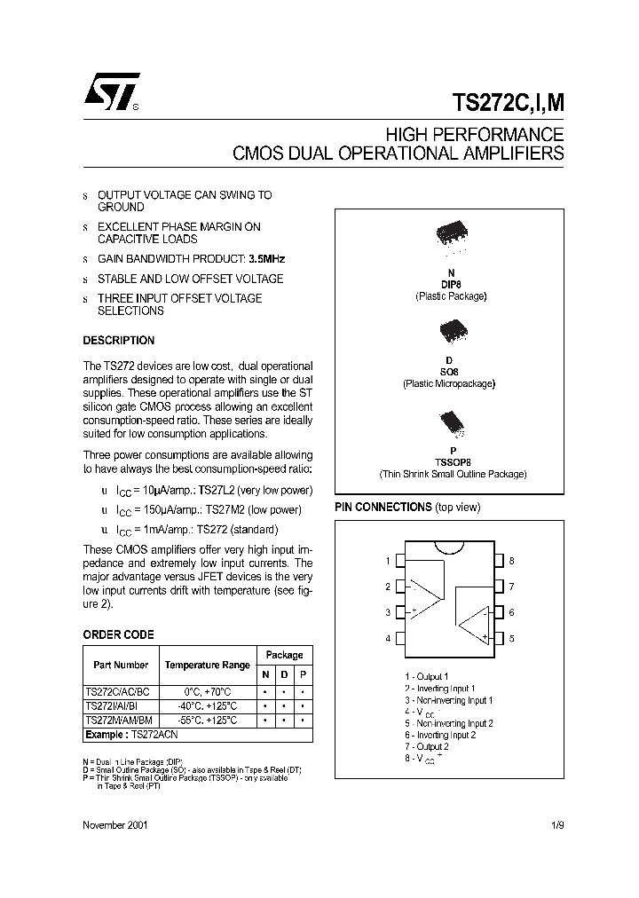 2303_964769.PDF Datasheet