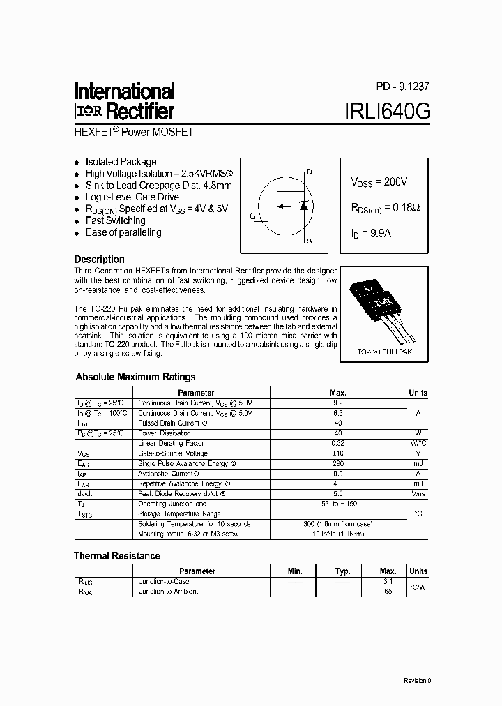 2324_964797.PDF Datasheet