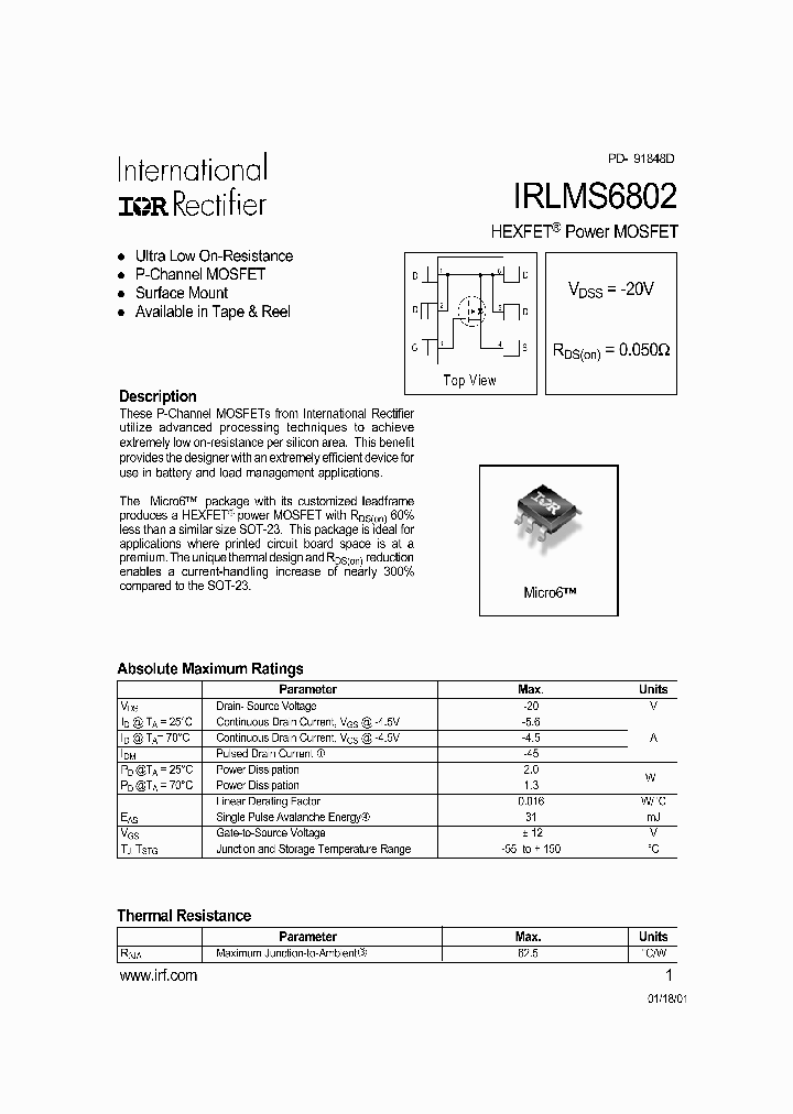 2354_964831.PDF Datasheet