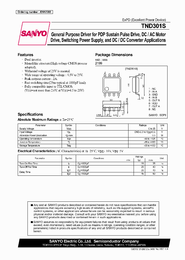 2357_964834.PDF Datasheet