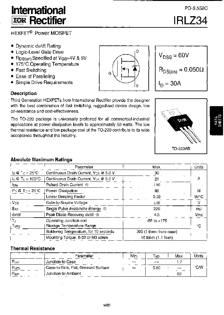 2382_964858.PDF Datasheet