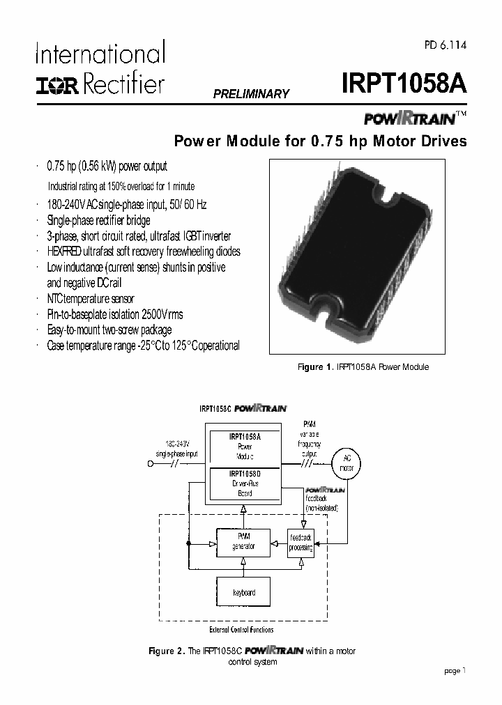 2400_964923.PDF Datasheet