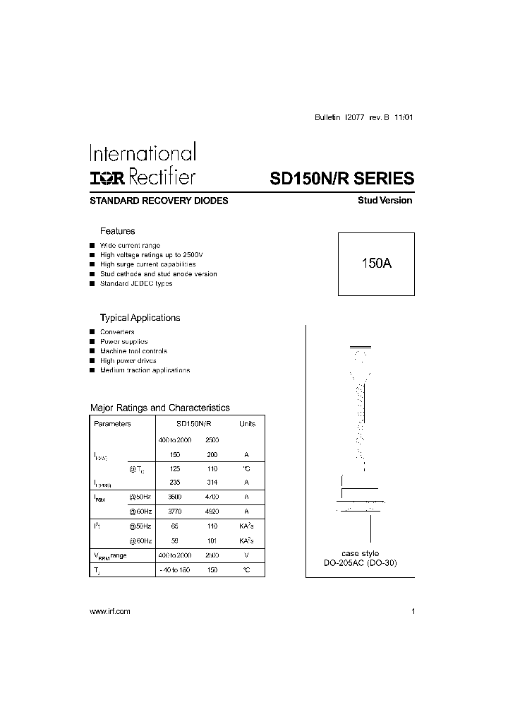 2615_965179.PDF Datasheet