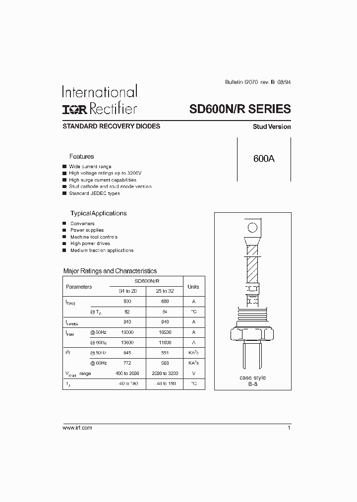 2644_965211.PDF Datasheet