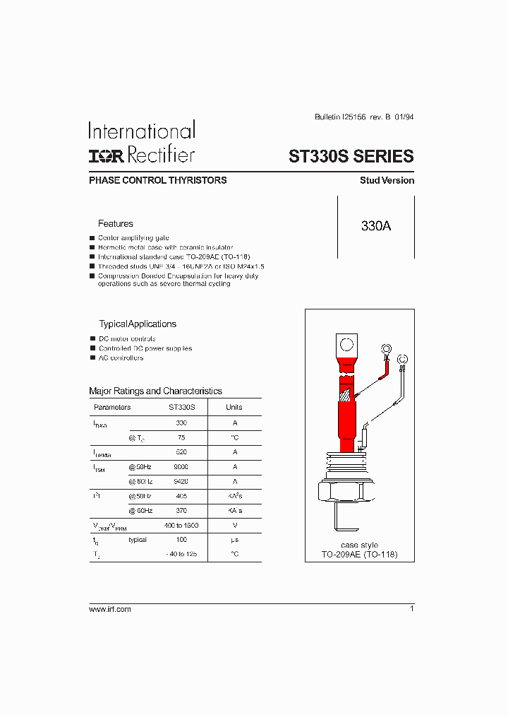 2693_965262.PDF Datasheet