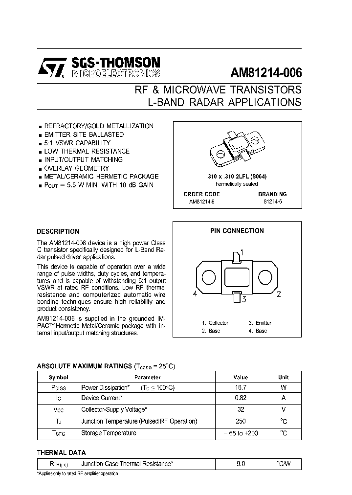 2744_965343.PDF Datasheet