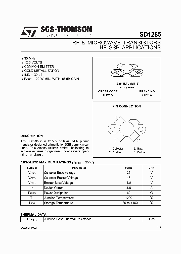 2791_965397.PDF Datasheet