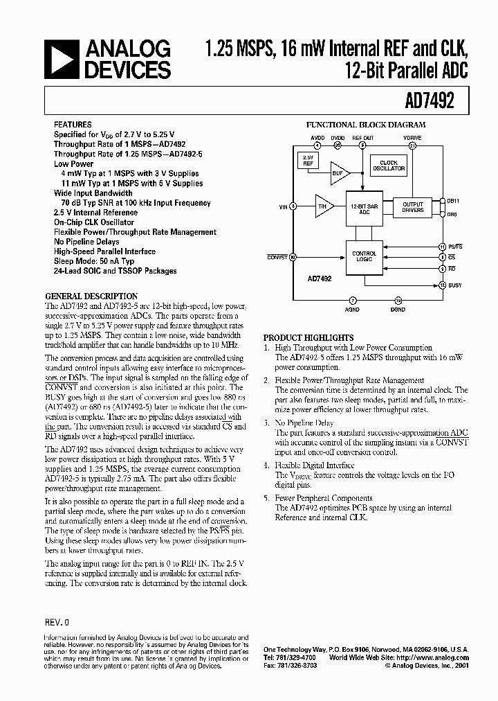 2811_965446.PDF Datasheet