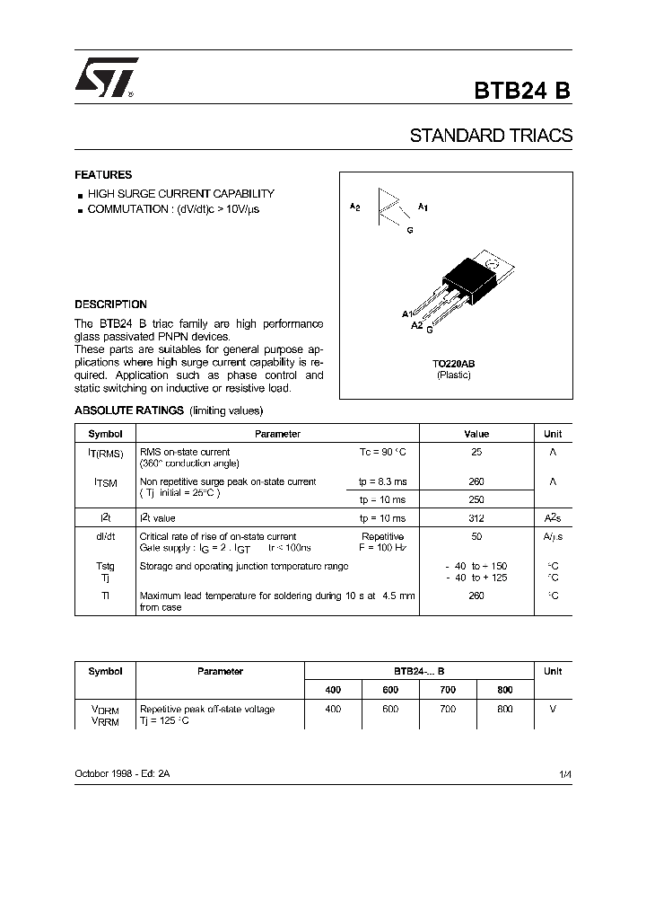 2941_965605.PDF Datasheet