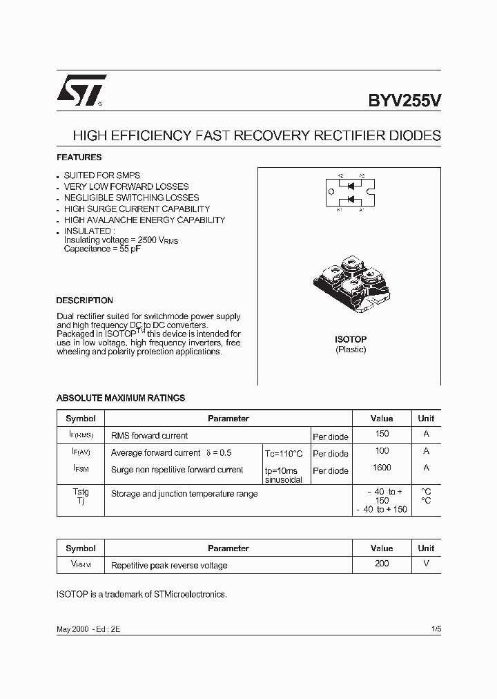 2962_965624.PDF Datasheet