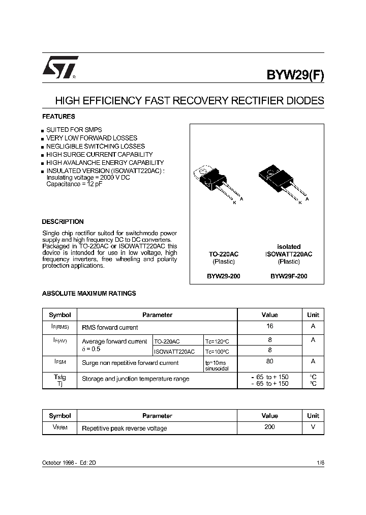 2965_965627.PDF Datasheet