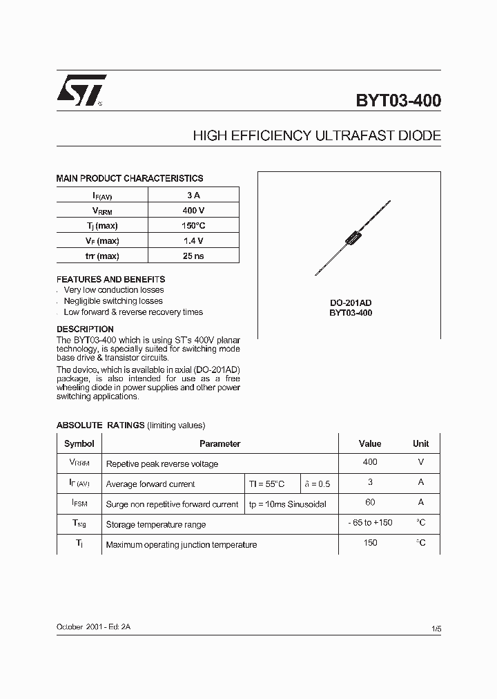 3359_967292.PDF Datasheet