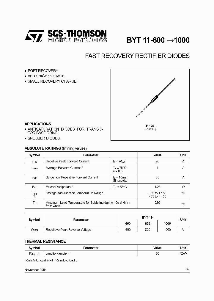 3364_967297.PDF Datasheet