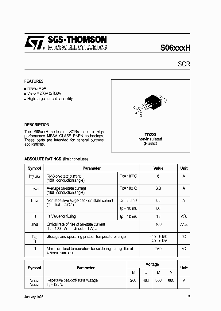 3435_967347.PDF Datasheet