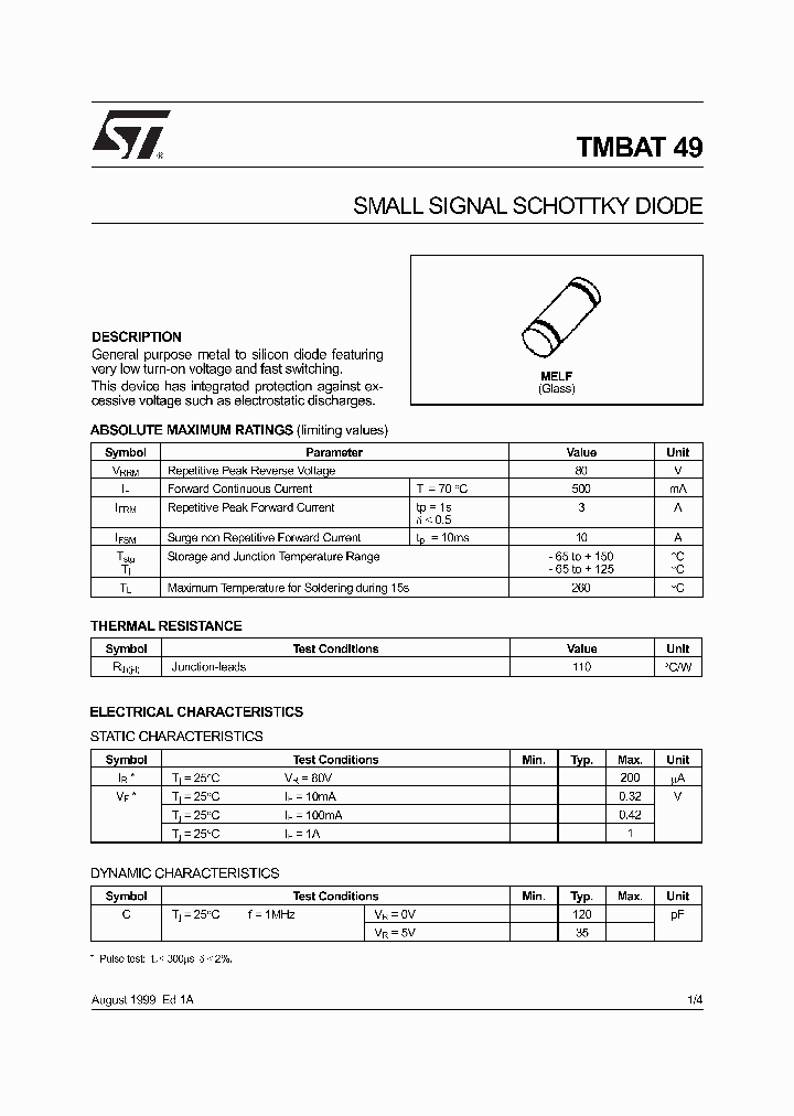 3484_967399.PDF Datasheet