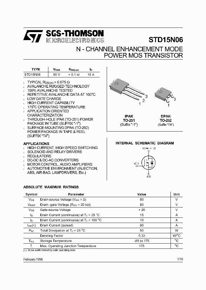3642_967488.PDF Datasheet