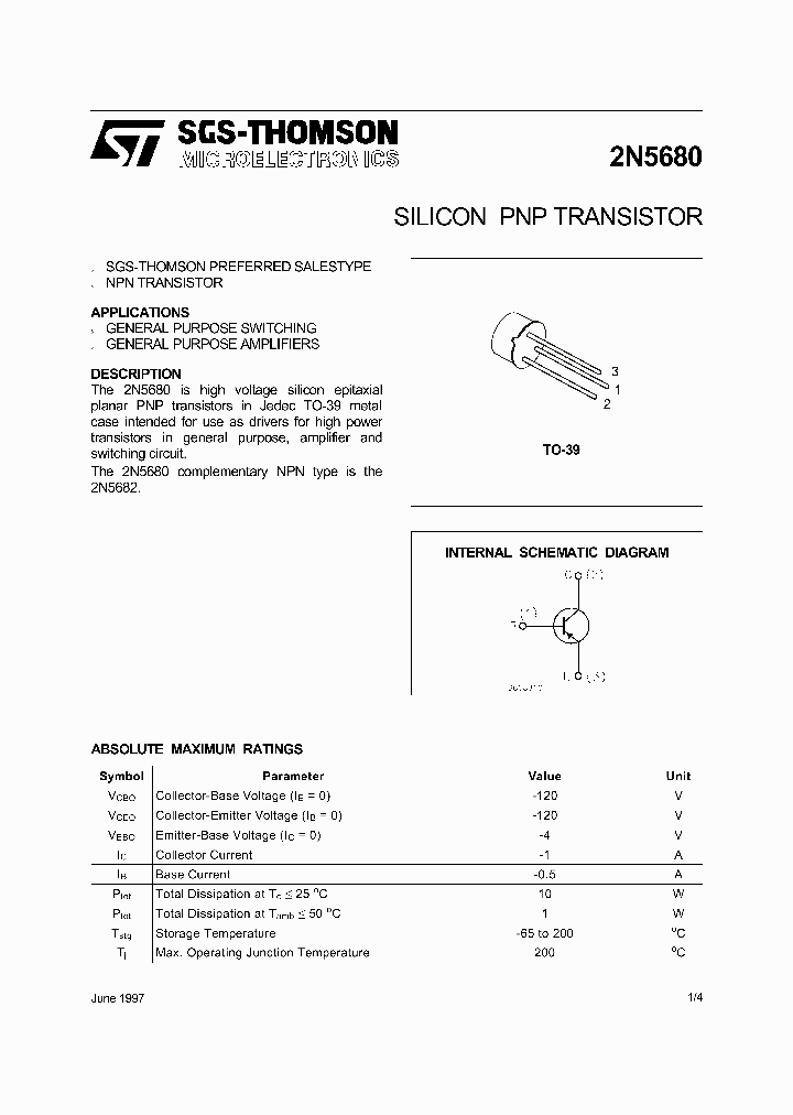 4091_967706.PDF Datasheet